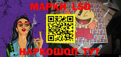 MDMA Premium VHQ Ярославль