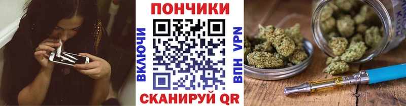 Шишки марихуана конопля  Дюртюли 